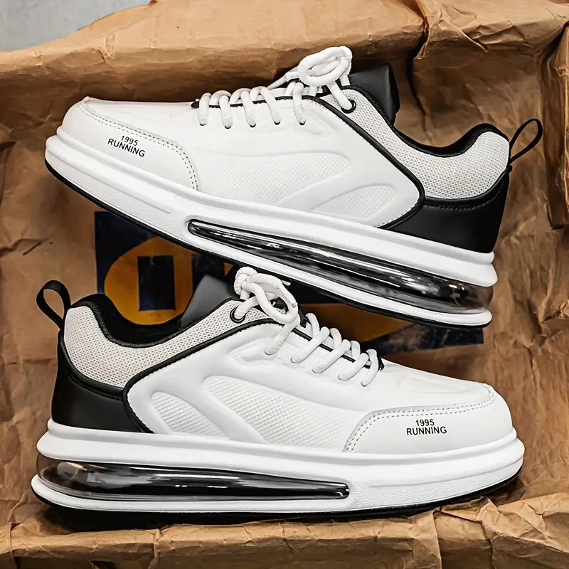 CoreLift Air Sneakers