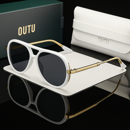 Outu Classic Shades