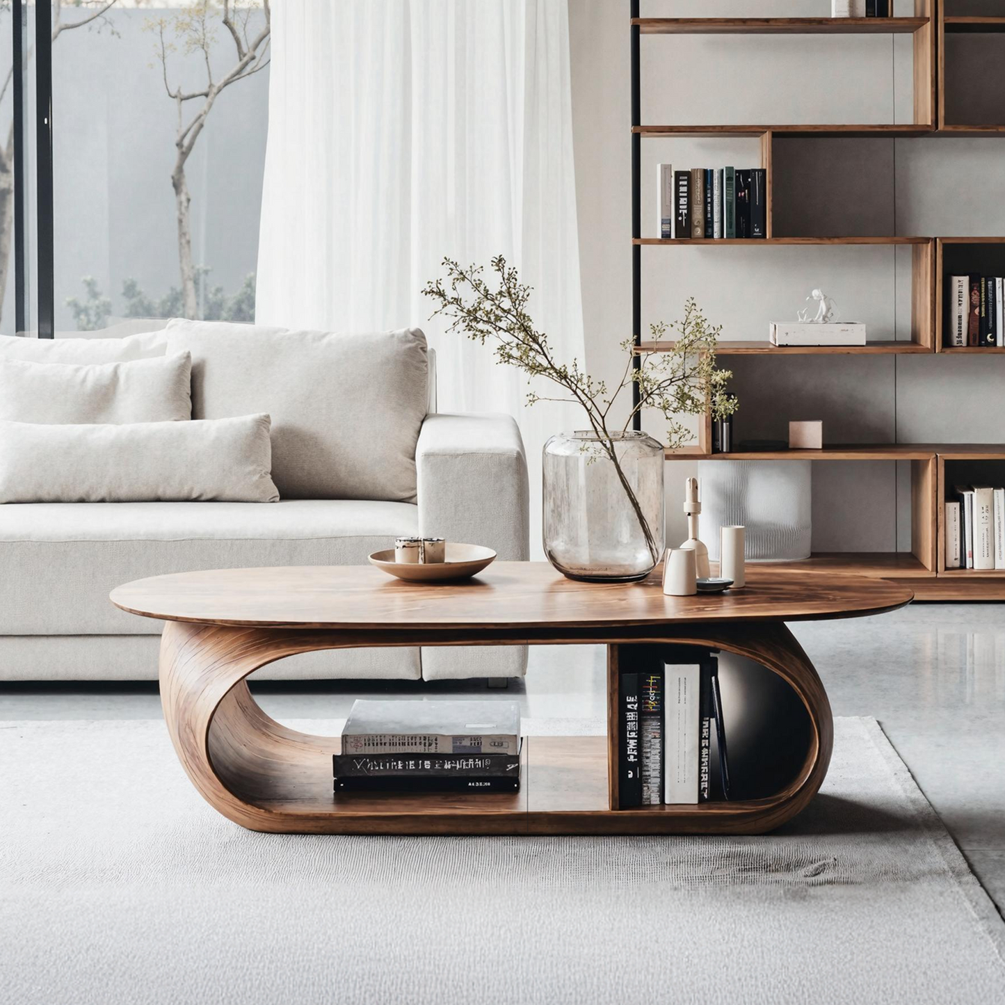 Farmhouse Coffee Table For Farmhouse Home Setup SILDTTNCF006