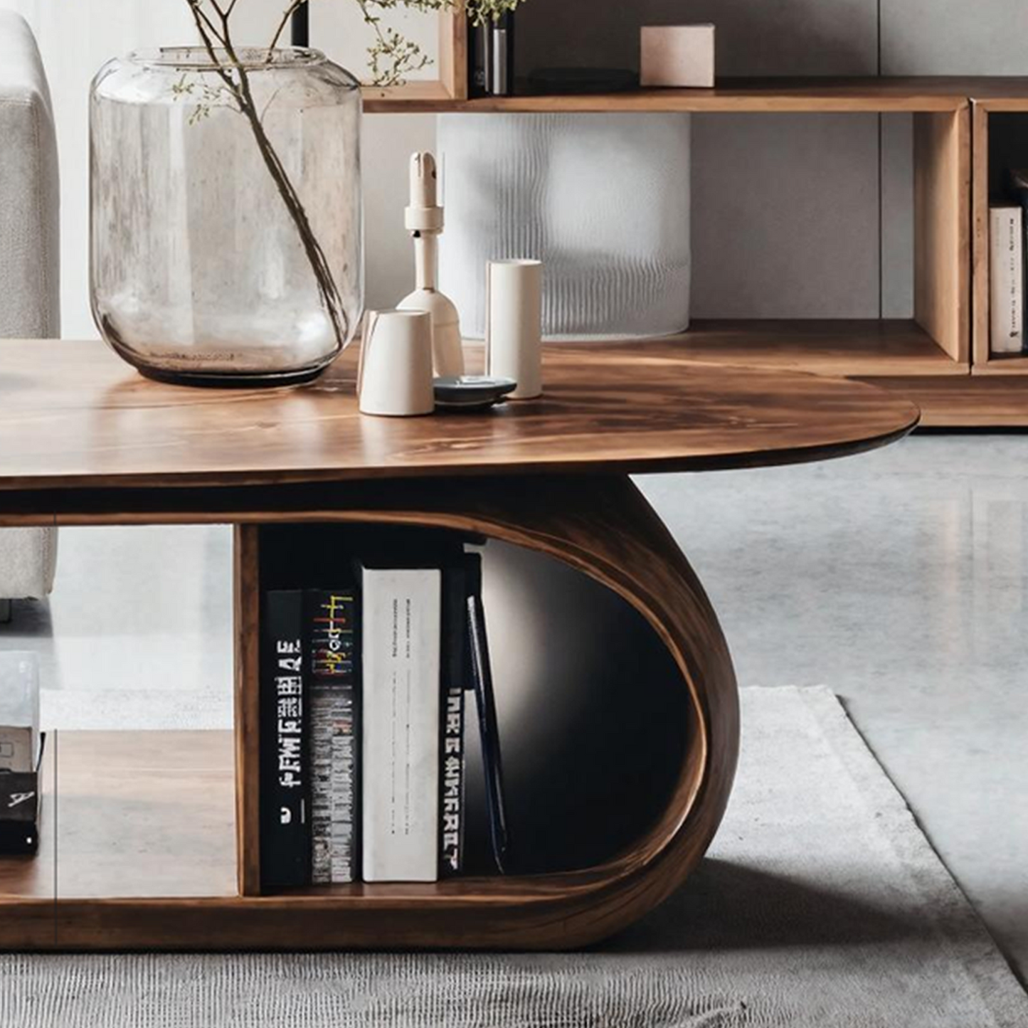 Farmhouse Coffee Table For Farmhouse Home Setup SILDTTNCF006